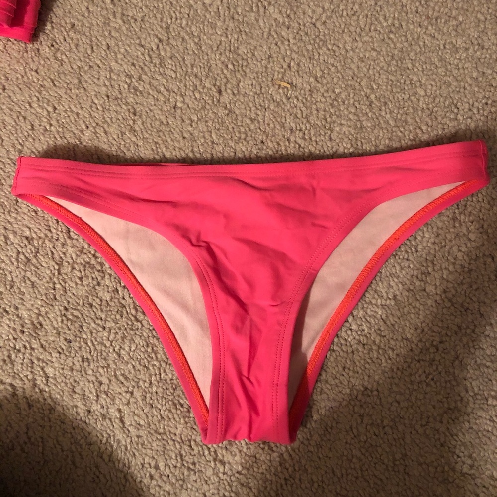 under armour cheeky bikini bottoms